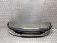 фото thumb №6, Бампер перед peugeot 206 cc ezr