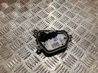 Купить Модуль led йожик  bmw x1 f48 левое, фото thumb