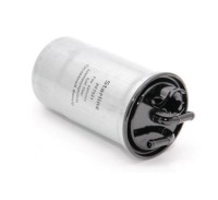 Купить Starline фильтр топлива audi a3 octavia 1,9 vw golf, фото thumb