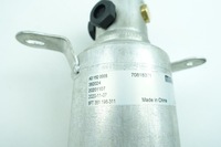 фото thumb №14, Осушувач кондиціонера mercedes c t-model s202 c w202 clk a208 clk