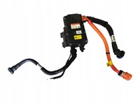 фото thumb №1, Hyundai ioniq 5 модуль блок управления 375v2-gi000