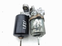 фото thumb №6, Lexus ct 200h 2012 насос abs 4707012010