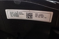 фото thumb №11, Citroen c4 cactus кермо 2016r 34138520 98085005zd