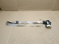 фото thumb №1, Pas безопасности подушка безопасности натяжитель правый левый перед bmw 6 f12 f13 34126113