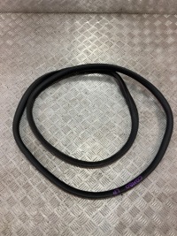 фото thumb №1, Прокладка дверь левый перед opel combo e 18- berlingo iv