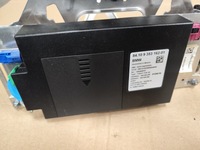 фото thumb №1, Модуль блок управления telematic bmw i3 9353162