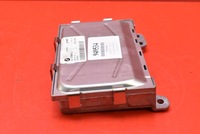 фото thumb №5, Блок керування модуль hsr поворотної osi зад 6789688 bmw f07 09-13