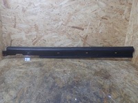 фото thumb №1, Mazda cx-5 ii молдинг поріг права kb7w-51pl1 6004