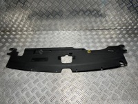 Купити Захист накладка поперечина перед jeep compass ii 2 16- 53335319, фото thumb