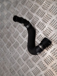 фото thumb №7, Audi a8 s8 d4 4h 2013 з спереду шланг / шланг радіатор