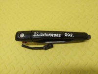 фото thumb №1, Mitsubishi outlander ручка правий перед