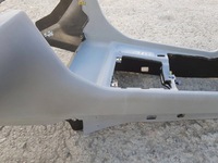 фото thumb №5, Тунель середній капот сірий оригінал 8 125 555 bmw 7 e38 дорестайлінг європа