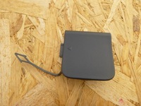 фото thumb №1, Mercedes gla ii h247 19-23 заглушка фаркоп hak бампер зад a2478853304