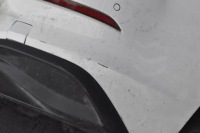 фото thumb №8, Vw golf viii 5d хетчбек бампер задня задній pdc датчики джгут комплект