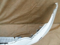 фото thumb №13, Бампер перед передний оригинал 6402a357 mitsubishi l200 2015-