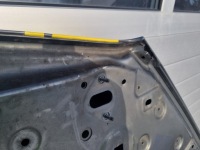 Mercedes glc a253 капот в Україні, фото thumb