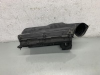 Корпус фільтра повітря mini countryman r60 1.6 16 v 11 r 7583680 Ціна, фото thumb
