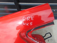 фото thumb №4, Крила чверть права задня ford mondeo mk5 хетчбек