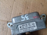 фото thumb №3, Модуль esp renault espace iv 04-10 8200301391 eu