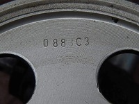 фото thumb №9, Насос усилителя audi a4 b6 b7 2.0b 06b145255