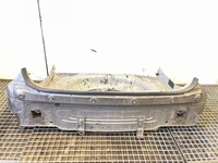 фото thumb №1, Ванна багажника pas задний пол golf vii hb 5d la7n