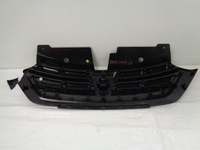 фото thumb №8, Dacia доккер рестайлинг stepway решётка радиатора решётка