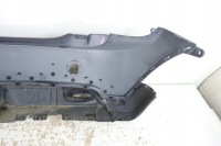 Mini cooper f56 jcw бампер задний  задний 9481338 Цена, фото thumb