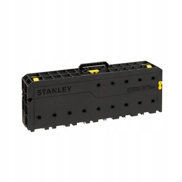 STANLEY ESSENTIAL STST83492-1 складной рабочий стол