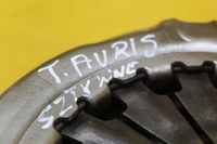 фото thumb №15, Диск притиск колесо маховик auris 1.8 vvti