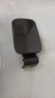 фото thumb №2, Кришка заливної пального renault scenic ii nv676