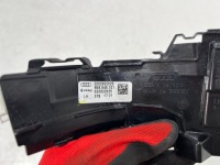 фото thumb №7, Audi a6 e-tron поворотник левый 85b949101