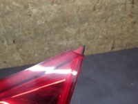 Лампа задний  правая mercedes gla w156 led Цена, фото thumb