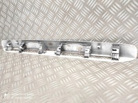 фото thumb №7, Молдинг накладка кришки задній peugeot expert iii 2016-2023 9813797577