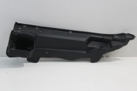 фото thumb №1, Защита правая bmw x5 x6 f15 f16 15671610