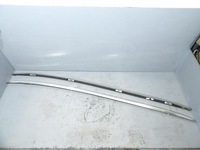 фото thumb №1, Ford focus mk4 kombi рейлінги дахові jx7b-n550a63-bf