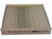 фото thumb №1, Фільтр салонний renault logan ii 13- duster 19- clio iv 14-18 sandero 17-