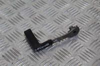 фото thumb №1, Регулювання керма ручка renault laguna iii 3