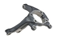 фото thumb №1, Nty поворотный кулак передняя