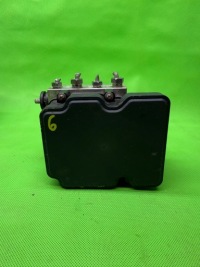 Насос abs mg zs 11493675 0265296187 Оригінал, фото thumb