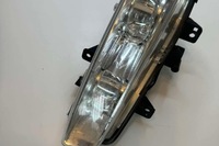 фото thumb №6, Протитуманна фара правий передній land rover range rover evoque l538 89207821 2.0l