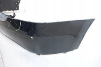 фото thumb №4, Tesla x 2015- бампер зад задній 1034804-00-c