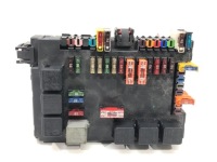 фото thumb №1, Коробка запобіжників mercedes s w221 a2215403550