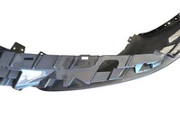 фото thumb №10, Mazda3 mazda 3 bp 2019 - бампер передній перед