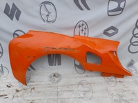 фото thumb №1, Bmw i8 крыло правый задний