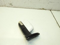 фото thumb №12, Зеркало правые 8 pin 5b ford focus mk3 024550 034550