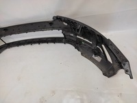 фото thumb №8, Skoda superb iii lift 3v0 бампер перед 6pdc 2018-