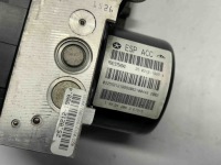 фото thumb №12, Dodge charger насос управление module abs 68157546ad 2013