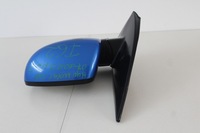 фото thumb №6, Зеркало левая hyundai i10 07-10r 3pin de