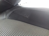 фото thumb №15, Сидіння шкіра kpl універсал 2013 opel astra j