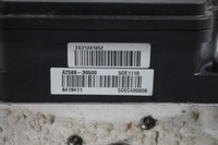 фото thumb №6, Насос abs a2589-30500 kia ceed ii 1.6 crdi 12-18